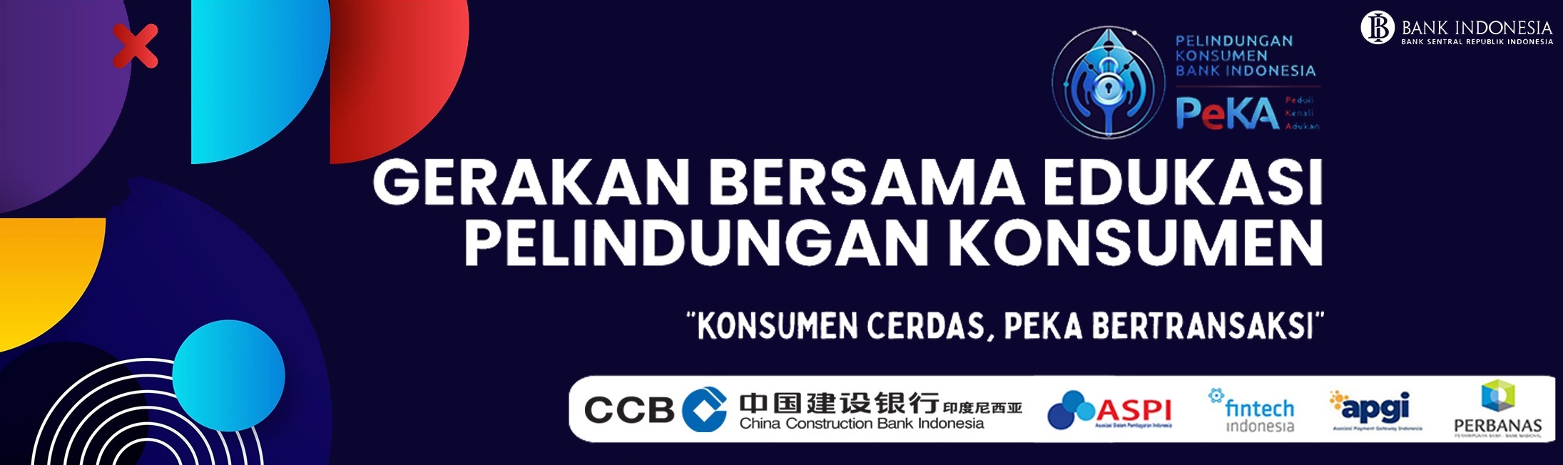 peka.jpg