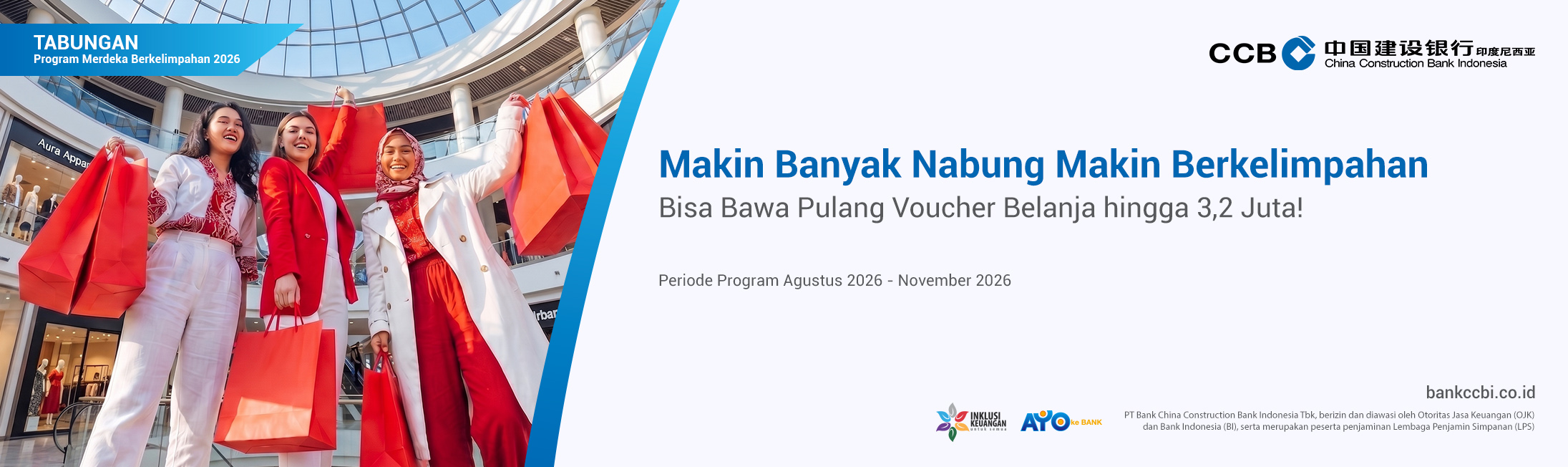 MERDEKA2026.jpg