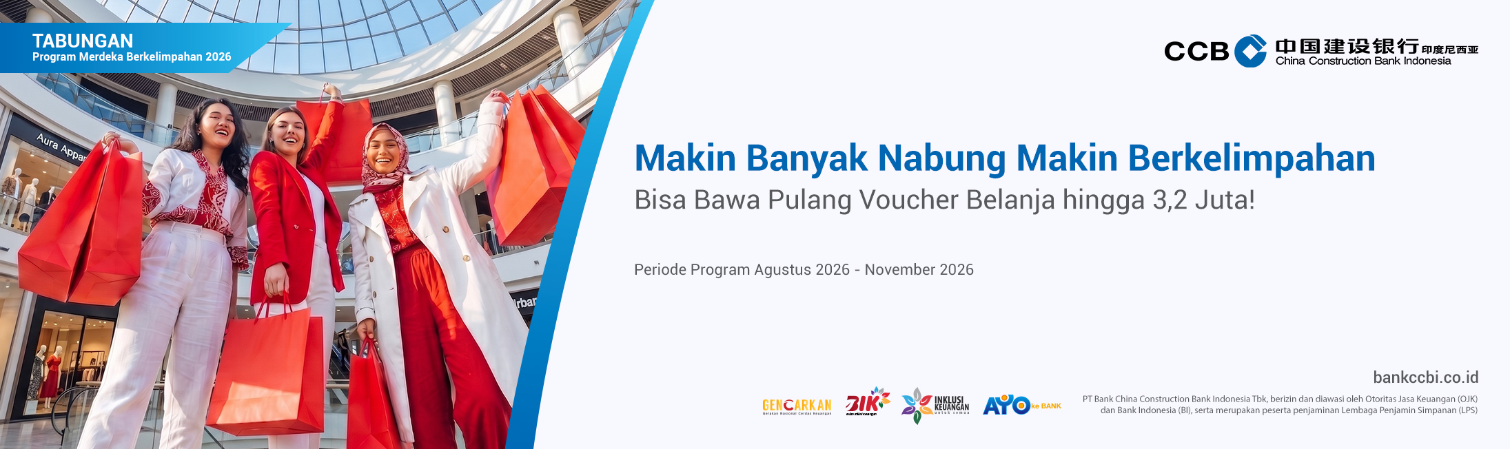 MERDEKA202608.jpg
